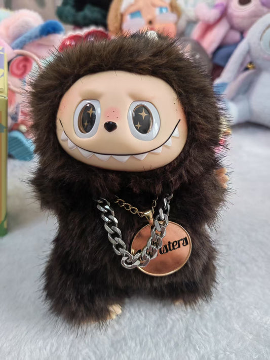 chain for toy